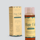 🌿 10 in 1 Hair Fall Control Oil 🌿 100% Pure & Organic