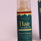 🌿 10 in 1 Hair Growth Oil 🌿 100% Pure & Organic