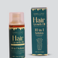 🌿 10 in 1 Hair Growth Oil 🌿 100% Pure & Organic