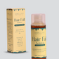 🌿 10 in 1 Hair Fall Control Oil 🌿 100% Pure & Organic